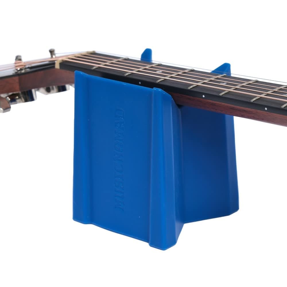Cradle Cube String Instrument Neck Support (MN206)