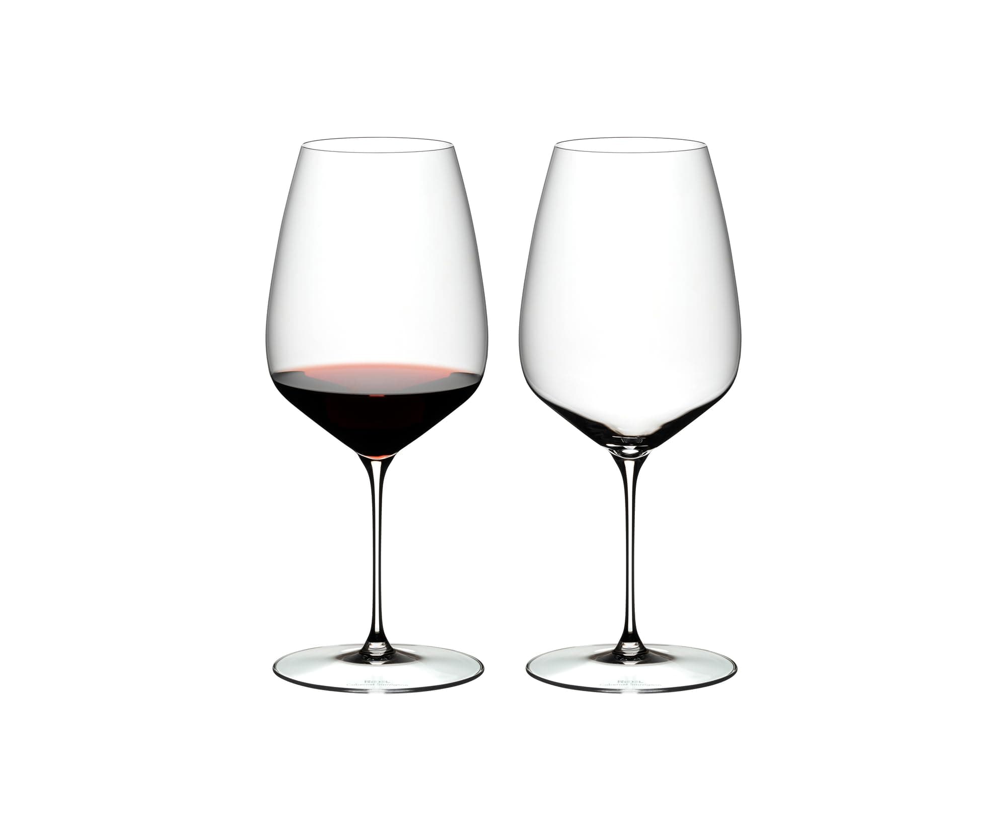 Riedel Veloce Cabernet