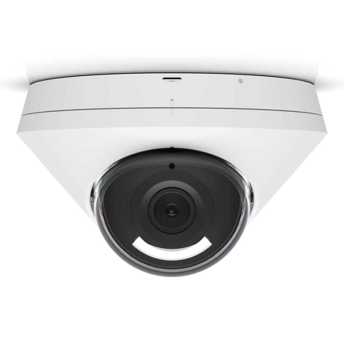 UbiQuiti UVC-G5-DOME