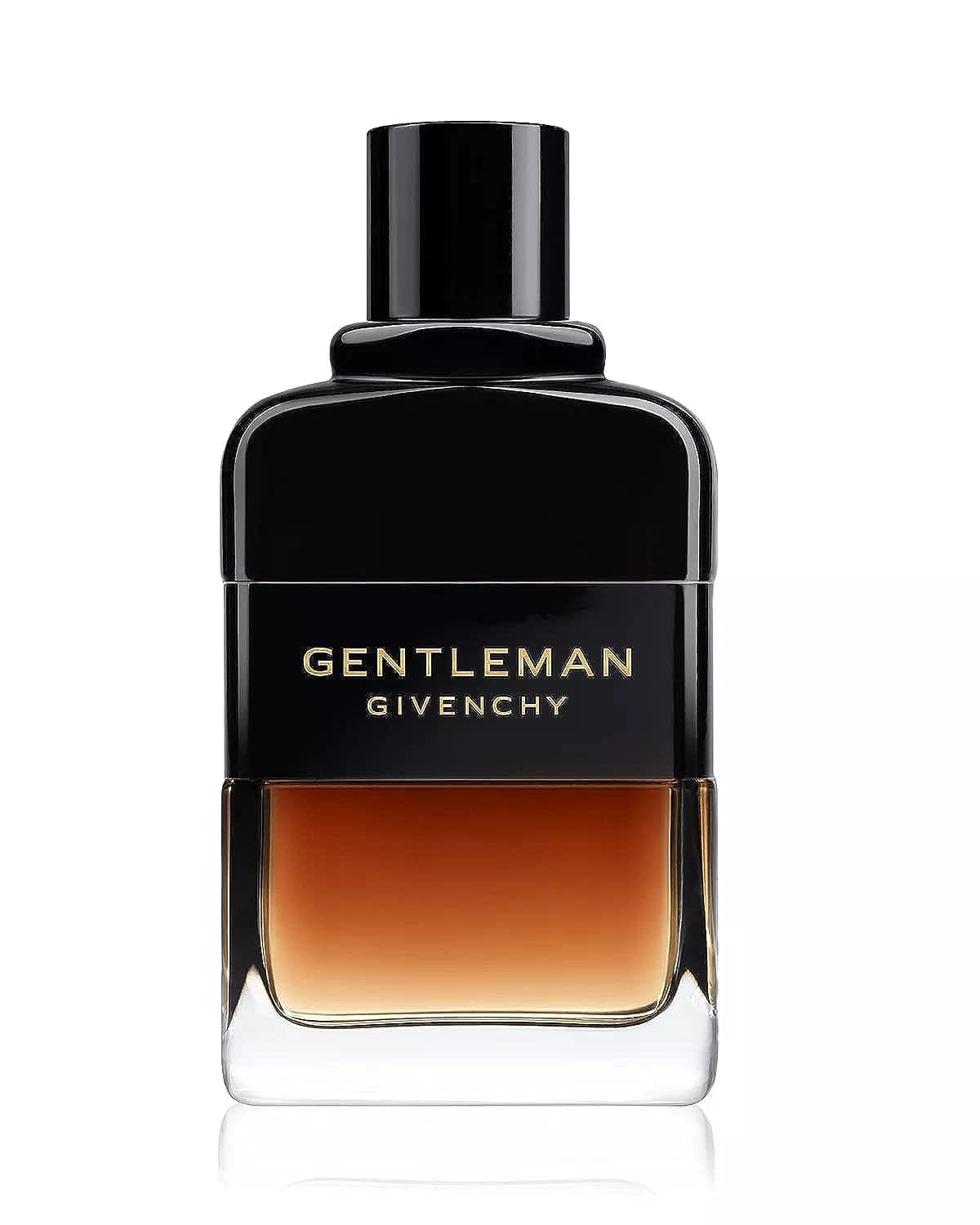 Givenchy Gentleman Eau de Parfum Reserve Privé (100mL)