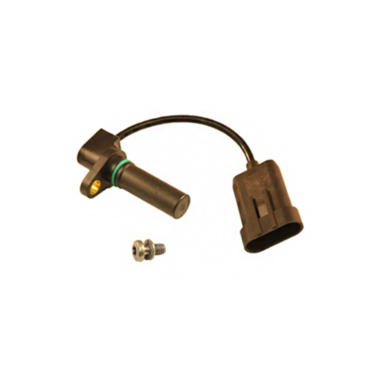 EZGO 614252 RXV Speed Sensor Kit for Golf Cart