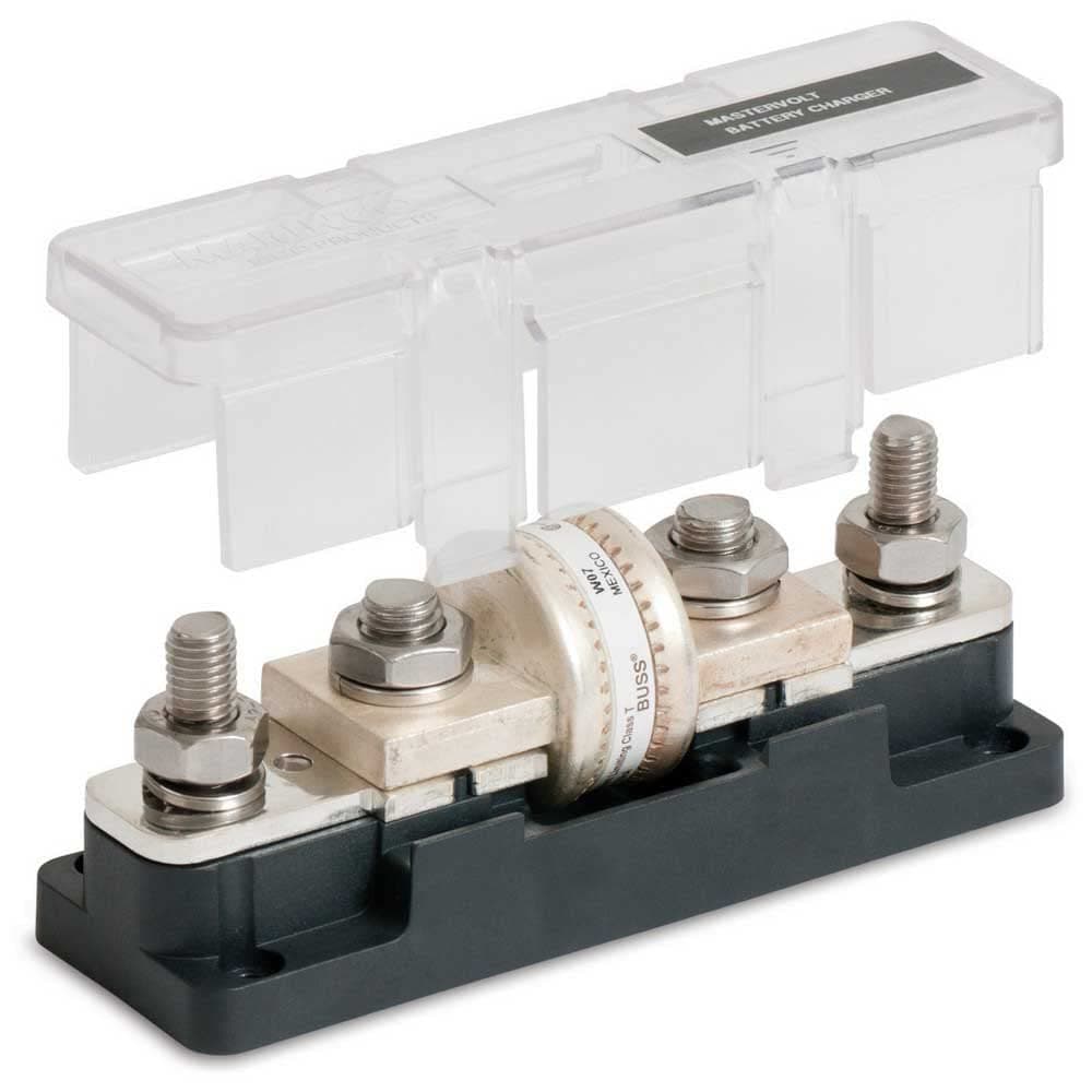 BEP Pro Installer Class T Fuse Holder w/2 Additional Studs - 450-600A