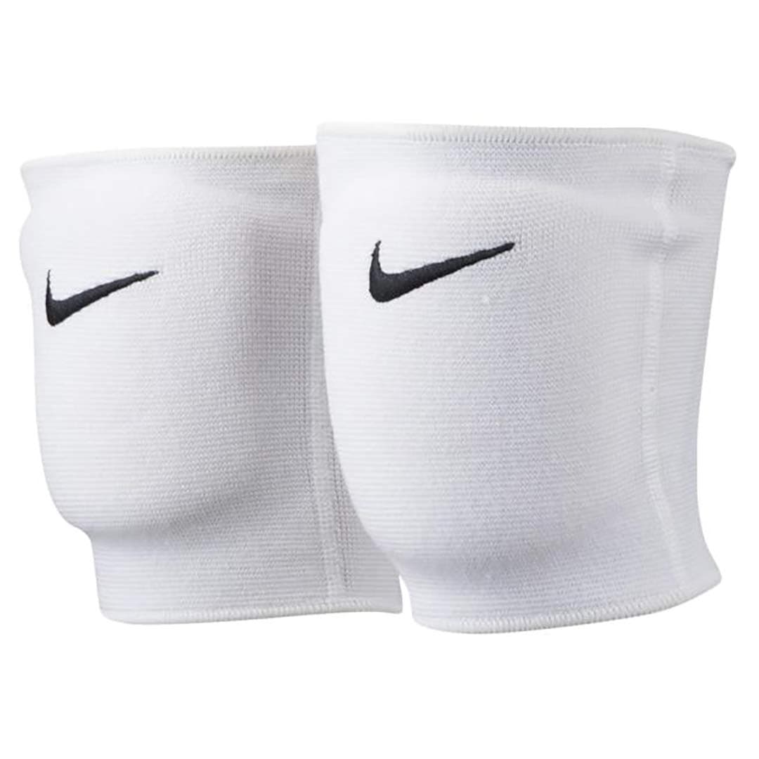 Essentials Volleyball Knee Pads