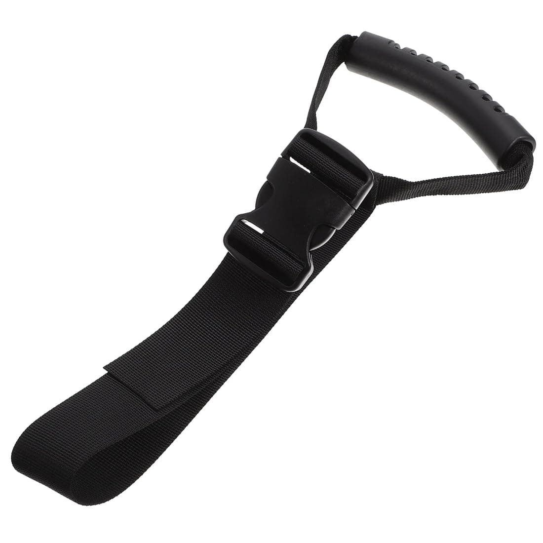 Seniors entry aid, car exit aid, non-slip, mobility aid, standing aid, vehicle standing, car handle support, seniors aid, bed boom