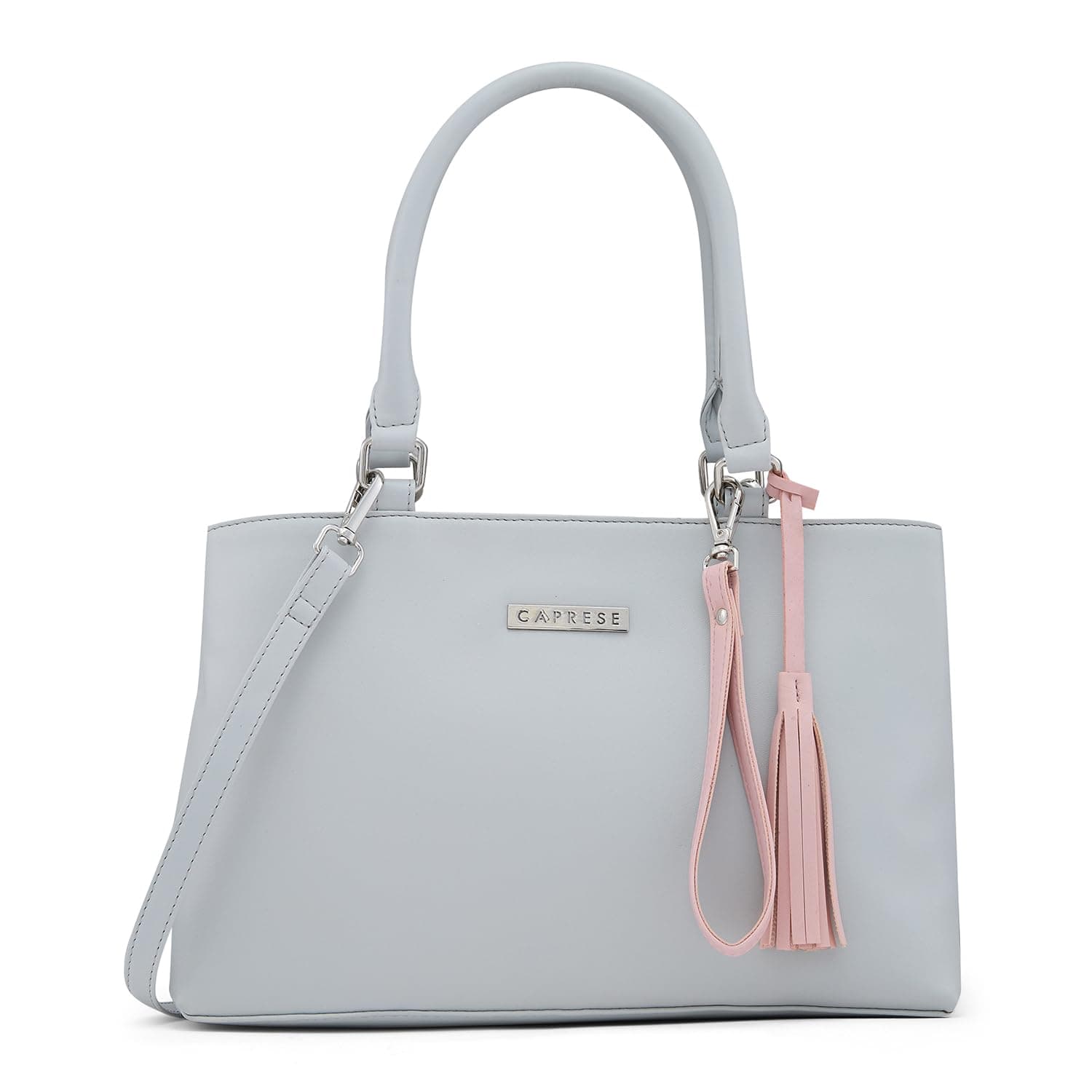 Caprese SHALLY S Medium