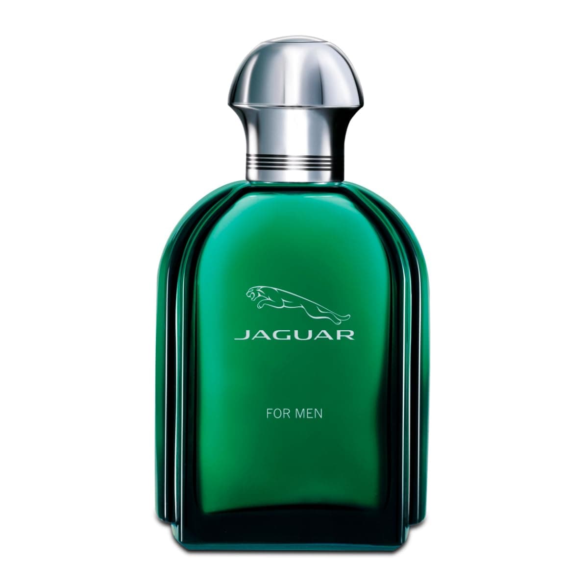 JAGUAR For Men Eau De Toilette - 100Ml