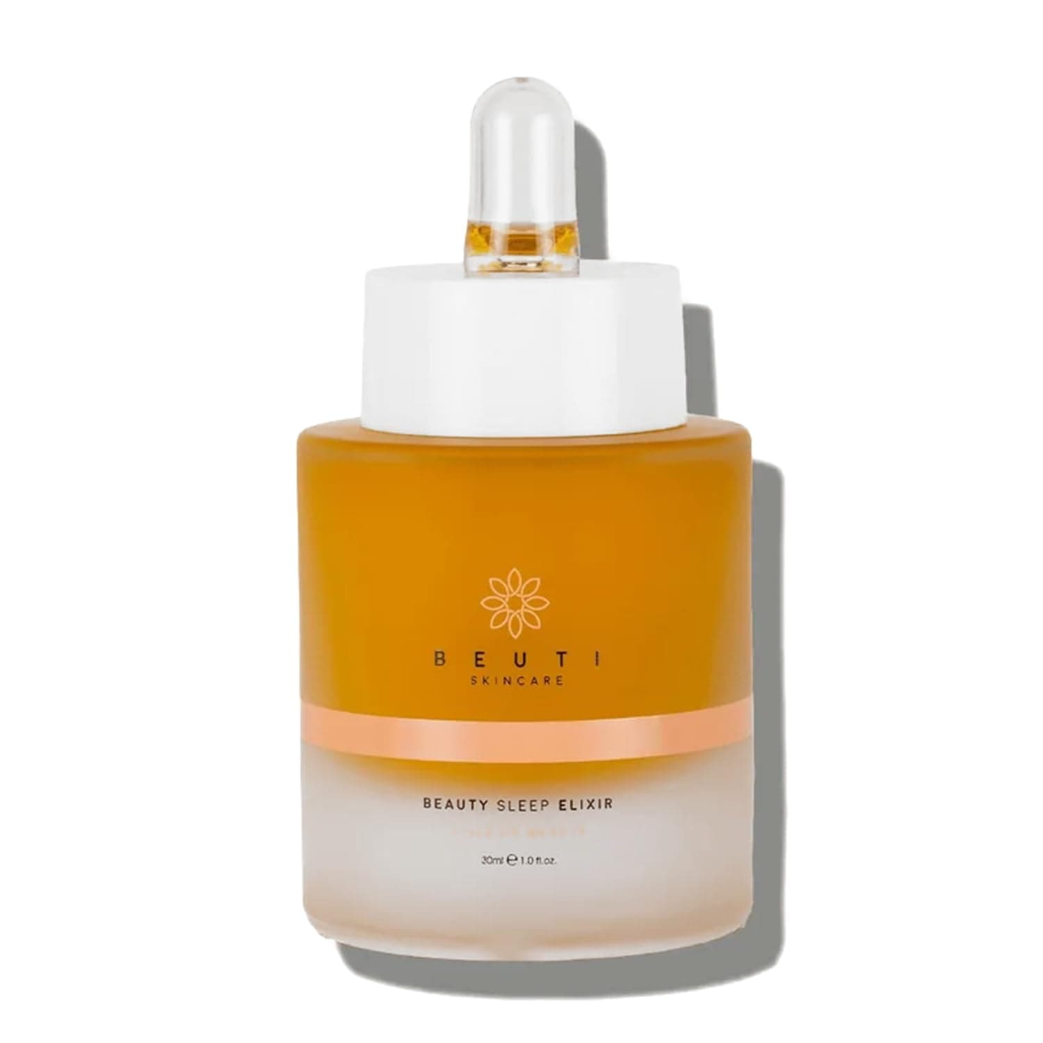 Beuti SkincareBeauty Sleep Elixir