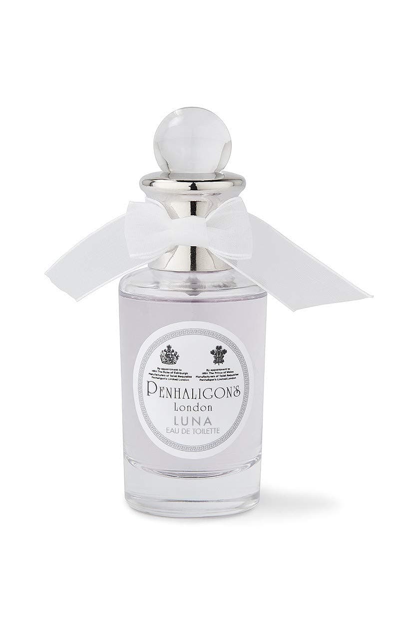 Penhaligon's Luna Eau de Toilette Spray 30ml