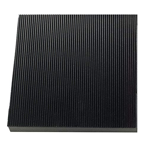 Stuart Turner - Anti-Vibration Shower Pump Mounting Pad