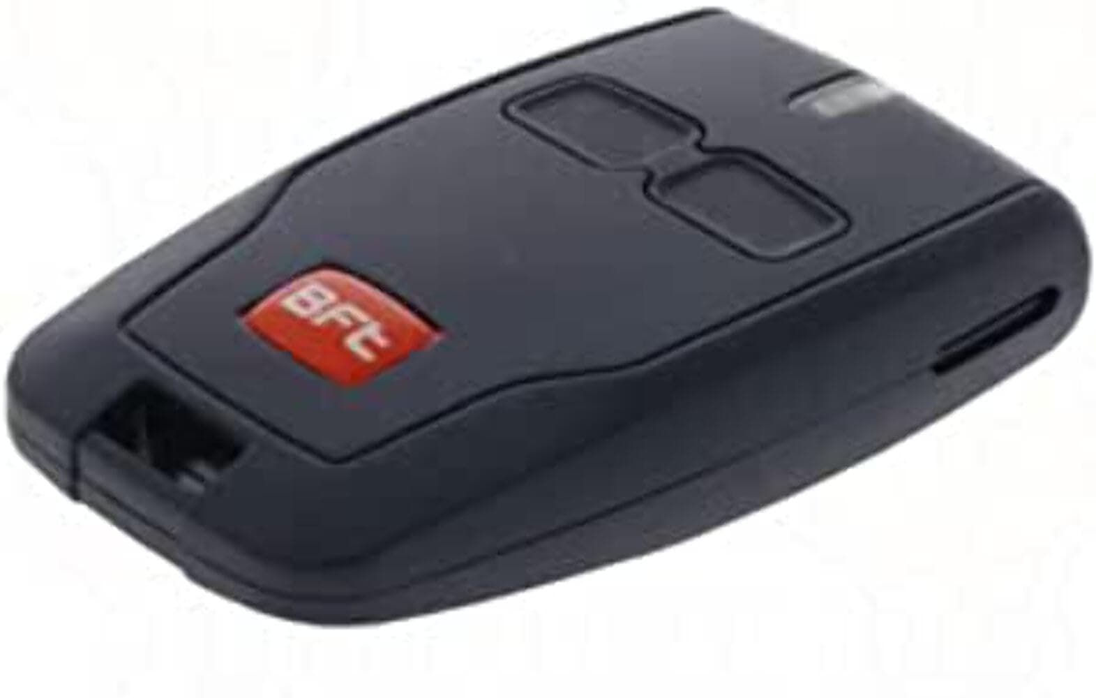 BFT Sice 2613008 Mittob02 Rcb Genuine Remote Controls