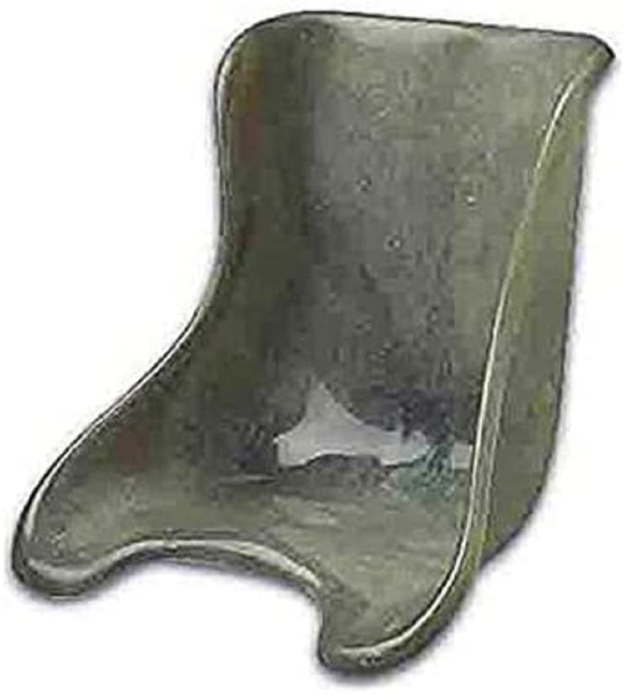 OMP OMPKK05030L38 Seat Kart