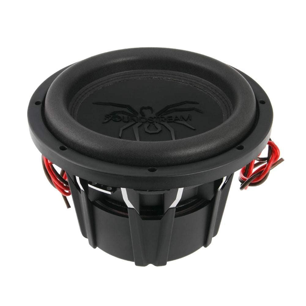 SoundstreamT5.104 Subwoofer