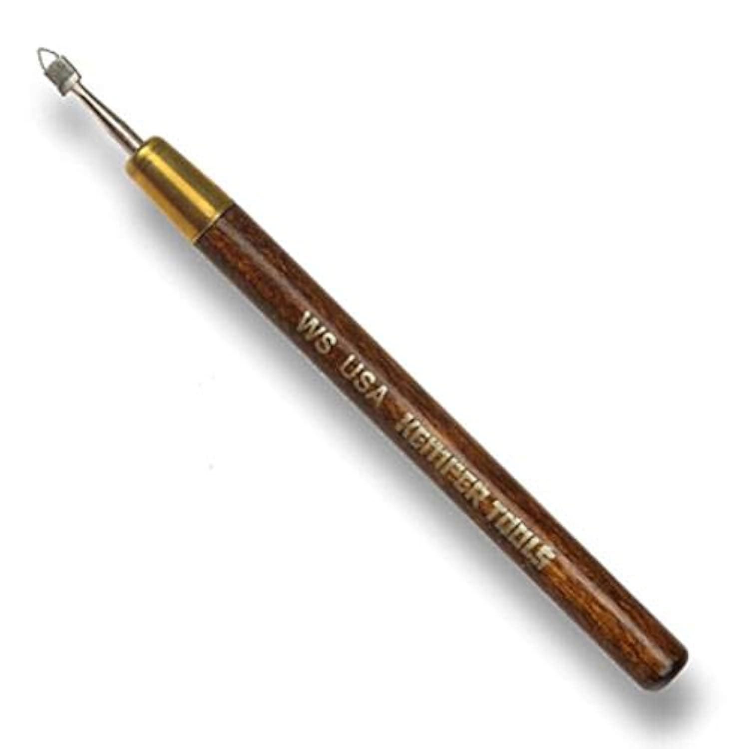 for Clay & Pottery - Wire Stylus - WS