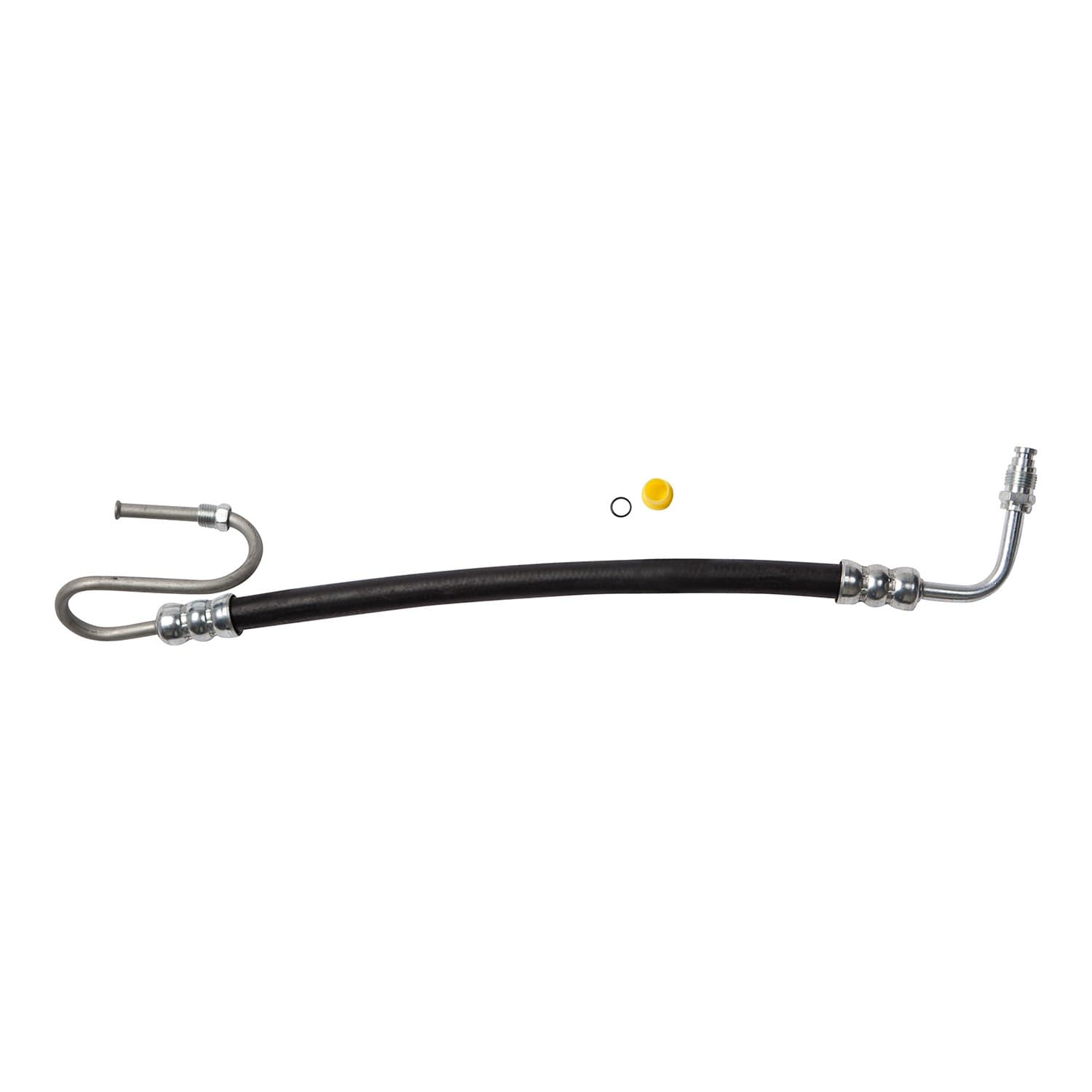 Plews Edelmann 71079 Power Steering Pressure Hose