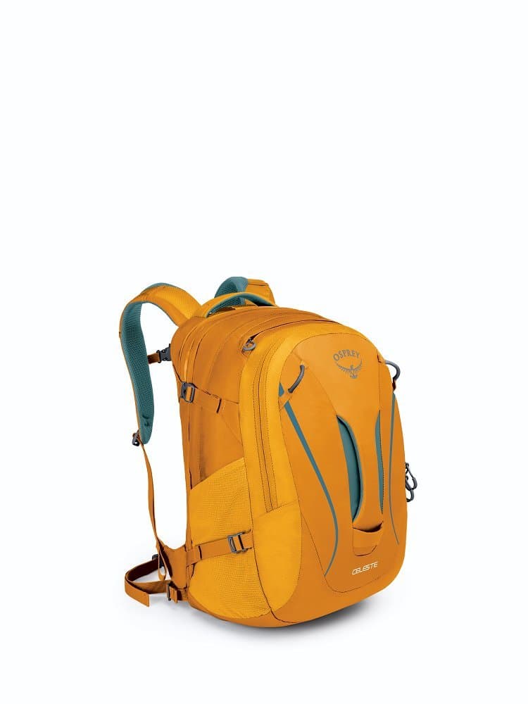 Osprey Packs Celeste Daypack