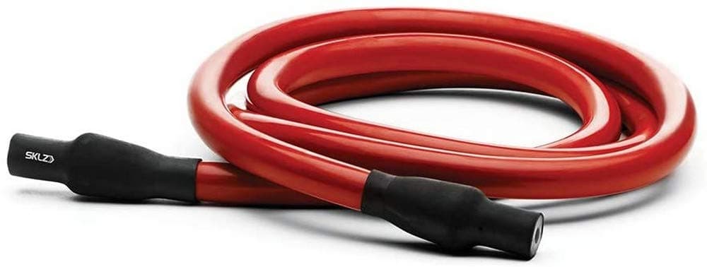 Sklz Unisex's Performance Training Exercise Cable