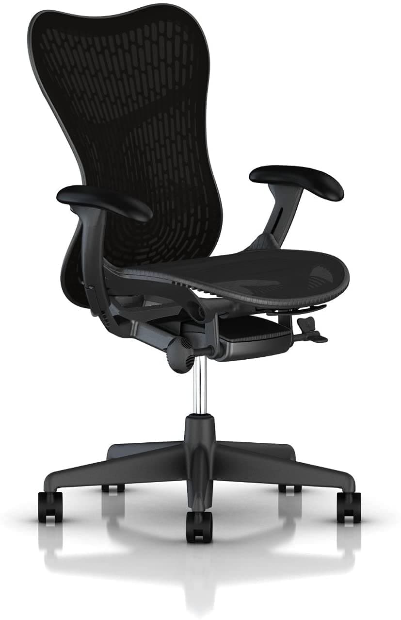 Mirra 2 Chair