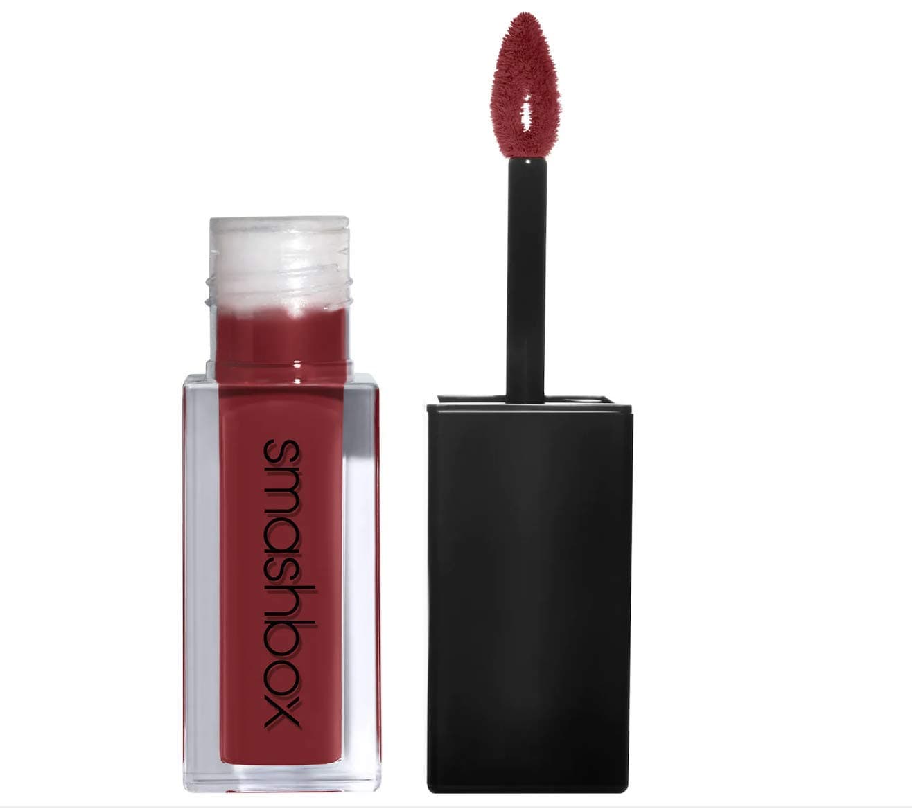 Smashbox Always On Liquid Lipstick