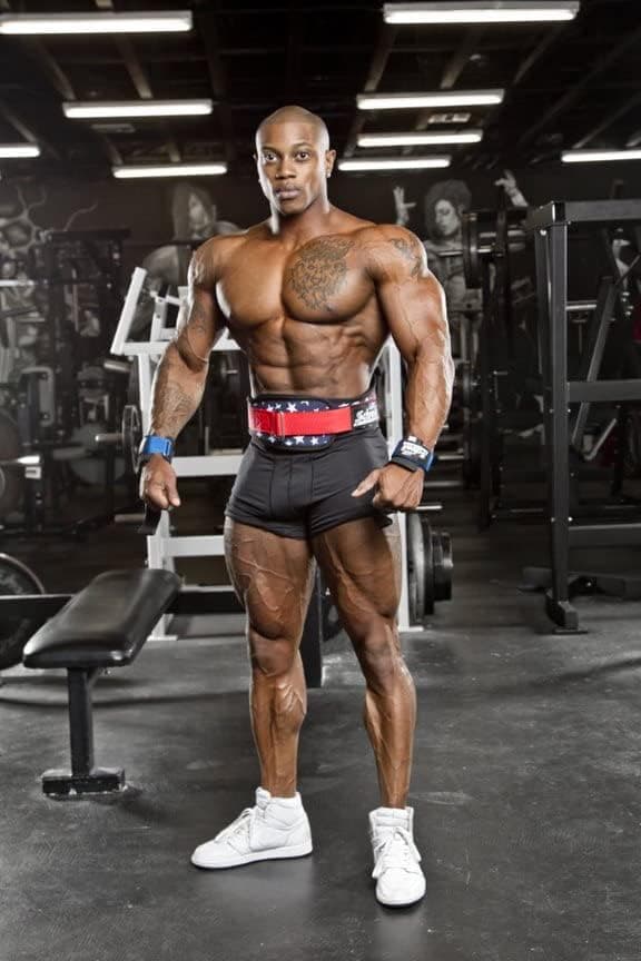 Schiek 1000-DLS Lifting Strap with Dowel (Genuine Product) One Size Fits Most Training Wrist Wrap