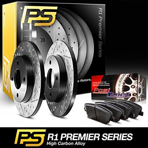 YEC YD-622 Dist. Cap