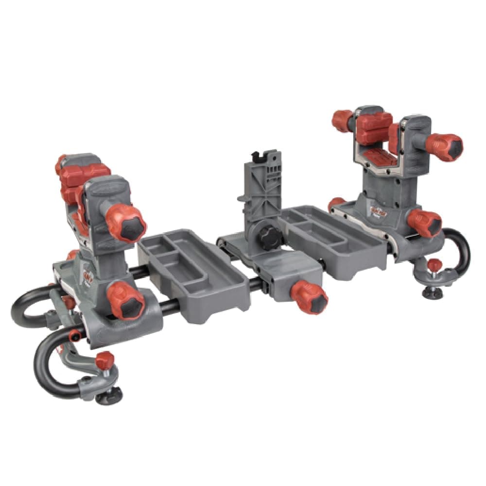 Tipton 110011 Ultra Gun Vise