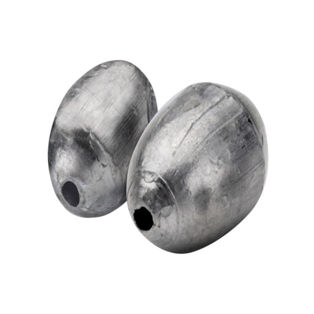 SOUTH BENDEGG-4 Egg 4 Oz 1 Lb - 4Pk