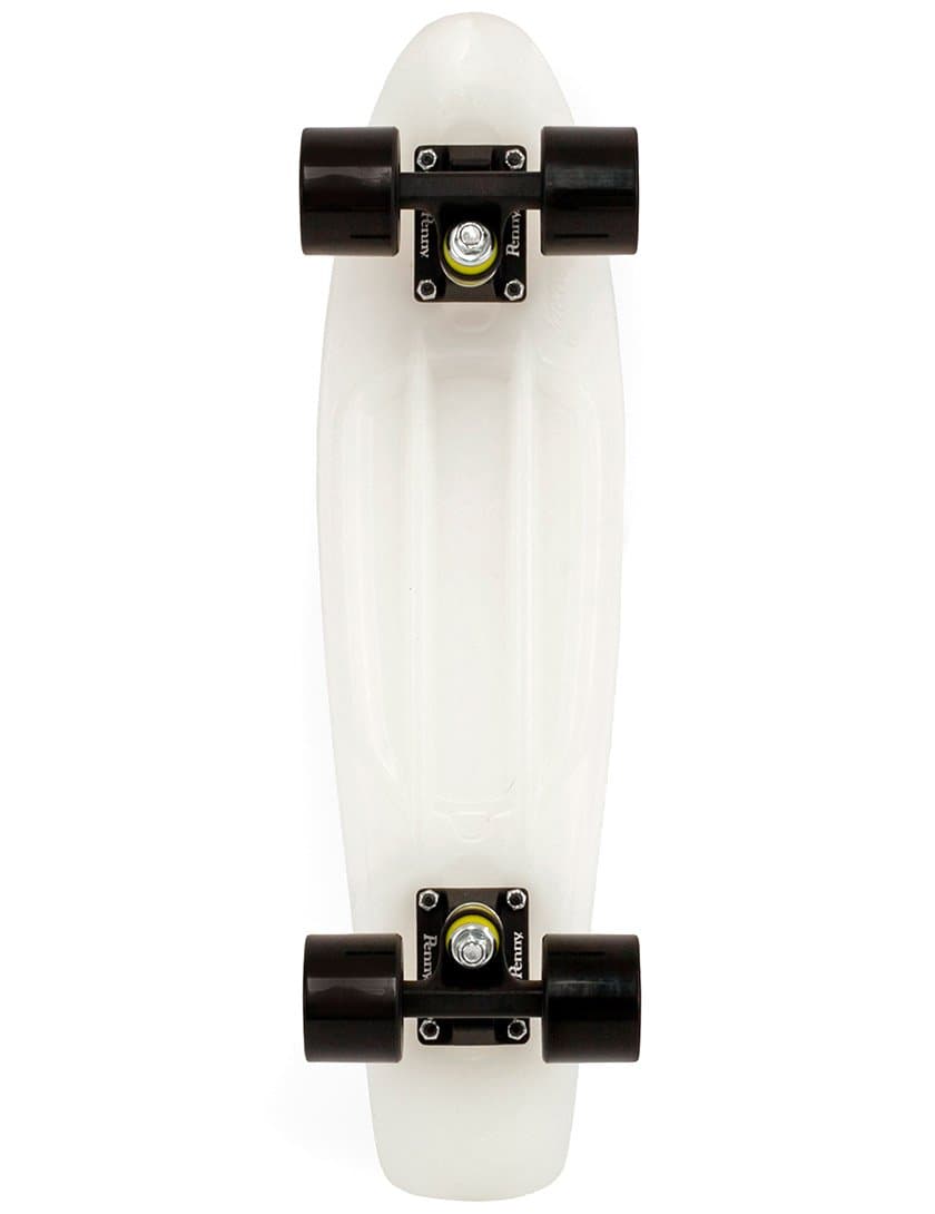 Penny Original 22" - Glow in the Dark