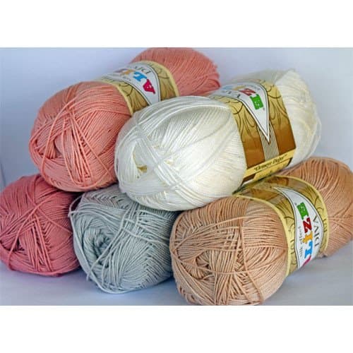 ALIZE DIVA ...453 NORTH SEA