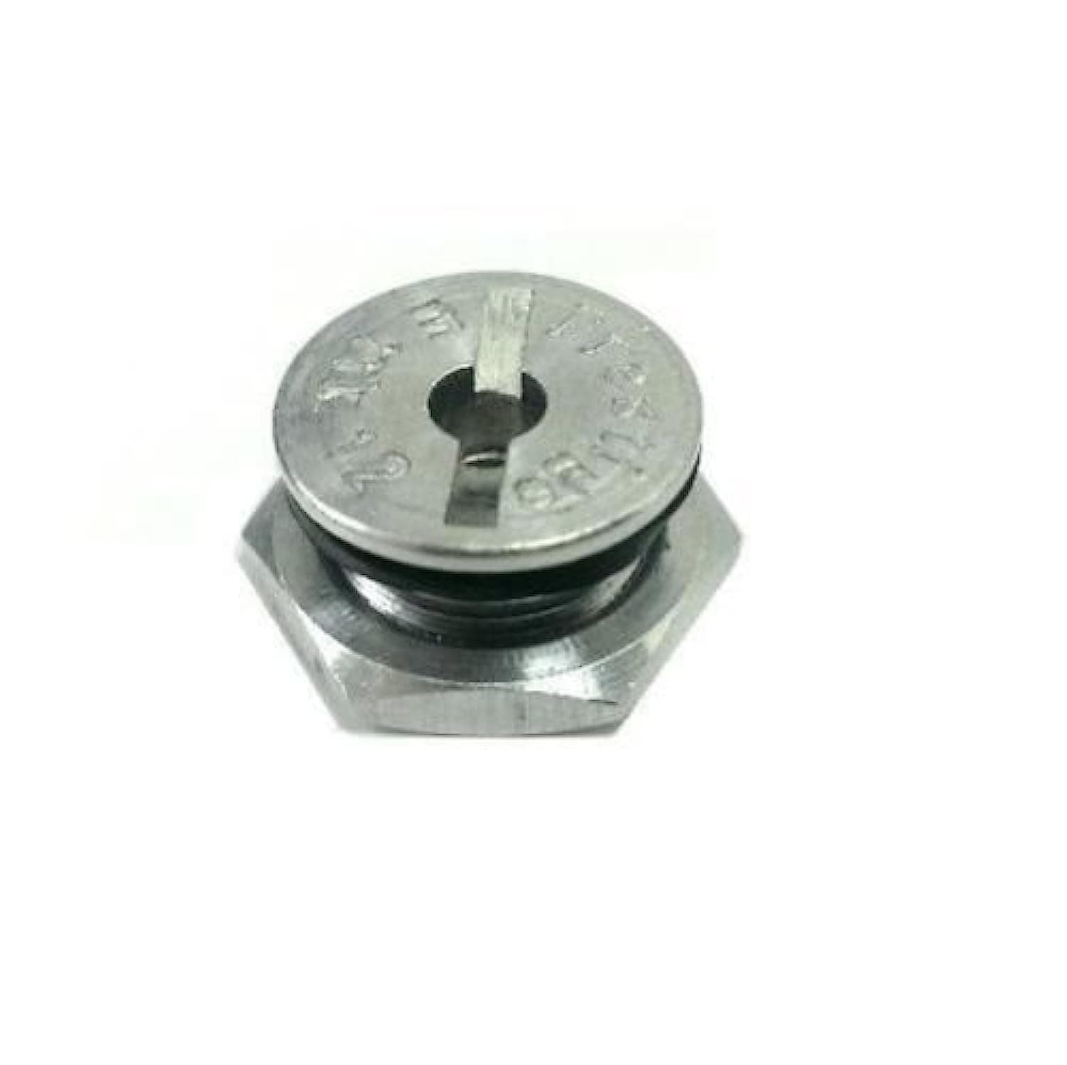 Prestige Pressure Cooker Safety Valve