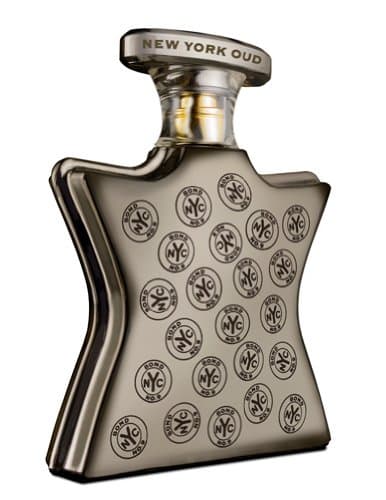 Bond No. 9 New York Oud