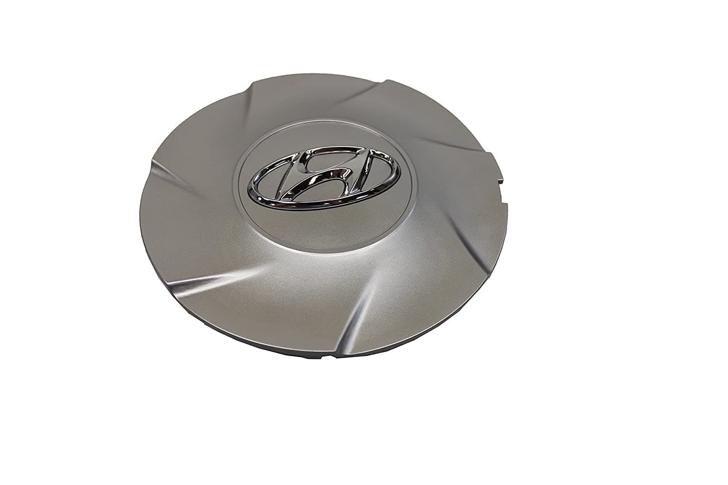 Hyundai Genuine 52960-3X300 Wheel Hub Cap Assembly