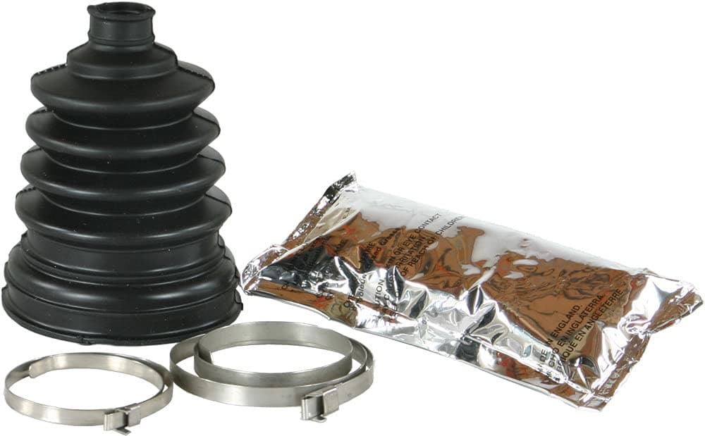 NorrecIndustries Fast-Boot for CV Joint 92091-000 medium