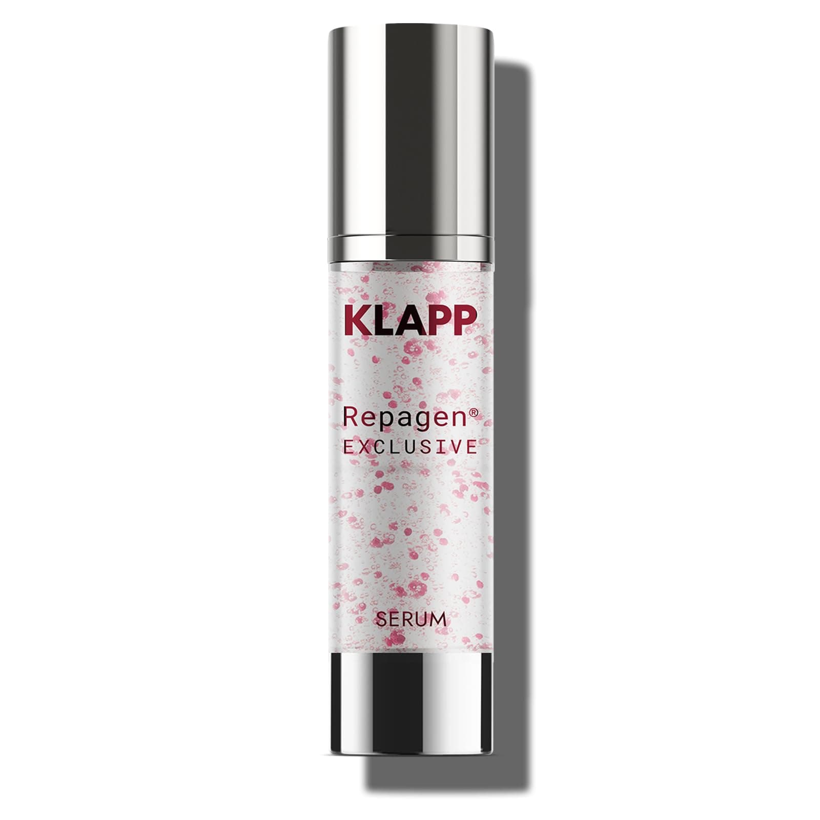 REPAGEN EXCLUSIVE Serum