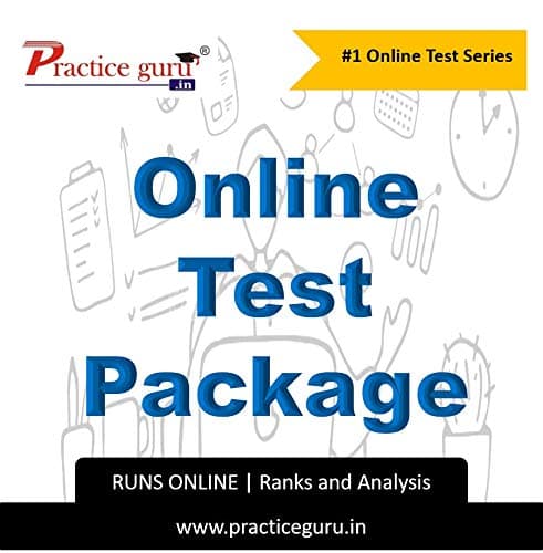 Online Test on Software - Test 5 for NCO CLASS 4