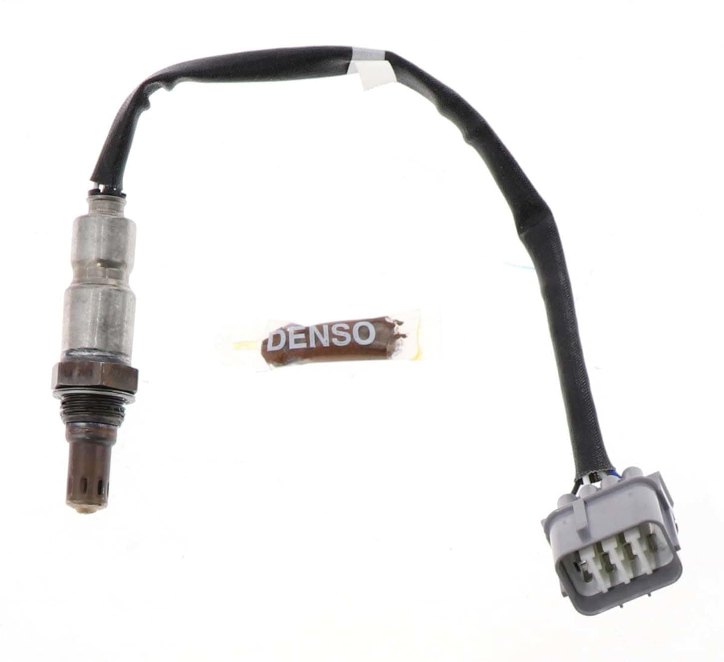 234-5010 Air Fuel Ratio Sensor