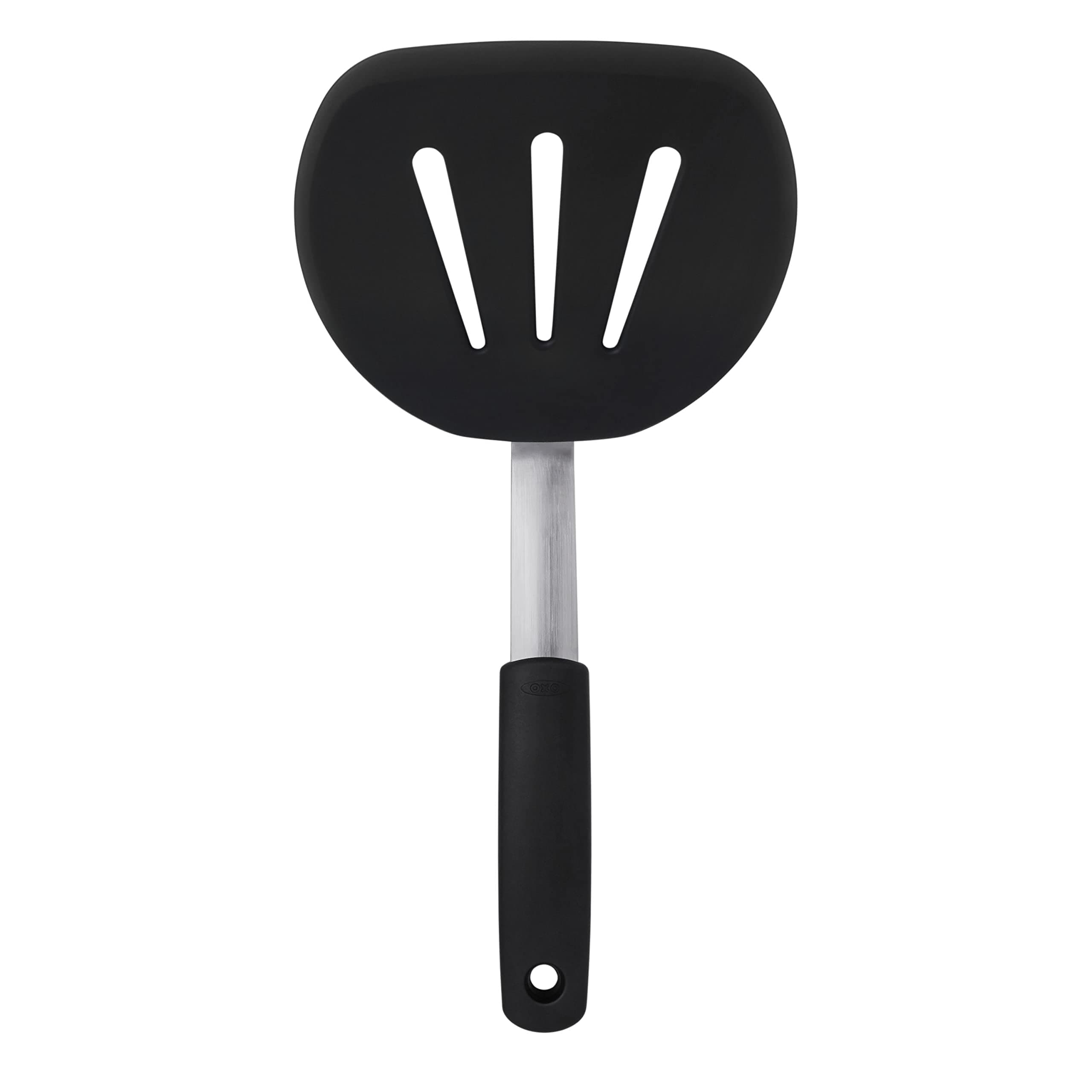 Good Grips Silicone Flexible Pancake Turner