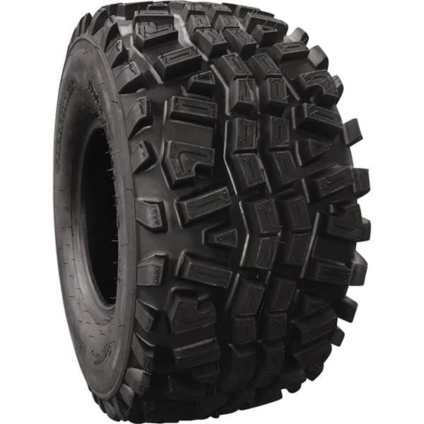Venus ATV/UTV Tire | 23 x 11-10