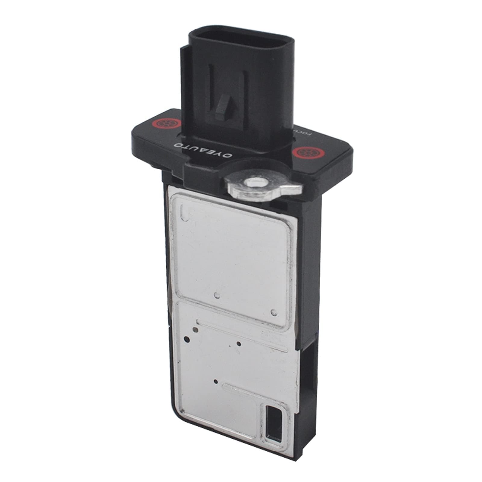 OYEAUTO Mass Air Flow Sensor 3L3A-12B579-BA AFLS131 Compatible with Ford F150 F250 E150 E250 E350 for Lincoln,for Mercury