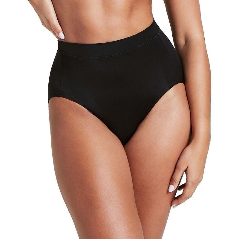Shapewear Smoothing Brief by RED HOT by SPANX