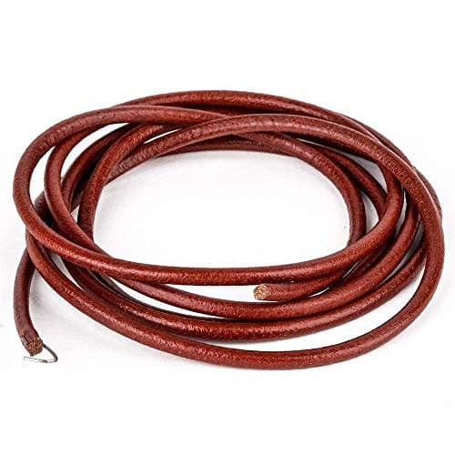 ZFE 217 Piece Rotary Tool Accessory Set - Fits Dremel - Easy Cutting, Grinding, Sanding, Sharpening, Carving and Polishing