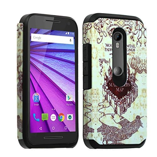 Bad 30 Story has Nicktoons Thomas nutcrackers List Available 10ft Bees