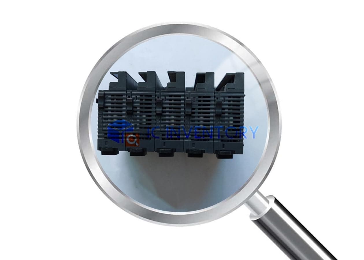 1PCS New KV-AD40V KVAD40V