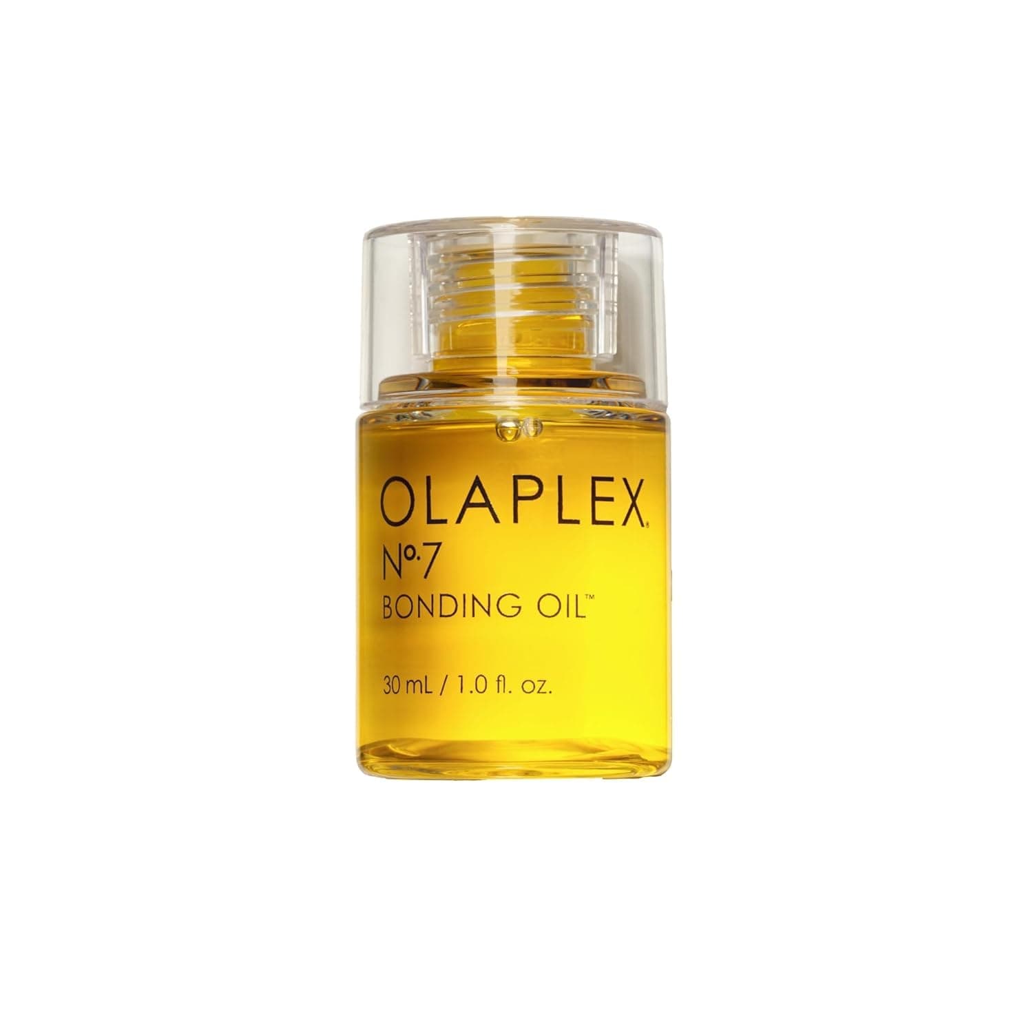 No.7 Bonding Oil, 30 ml