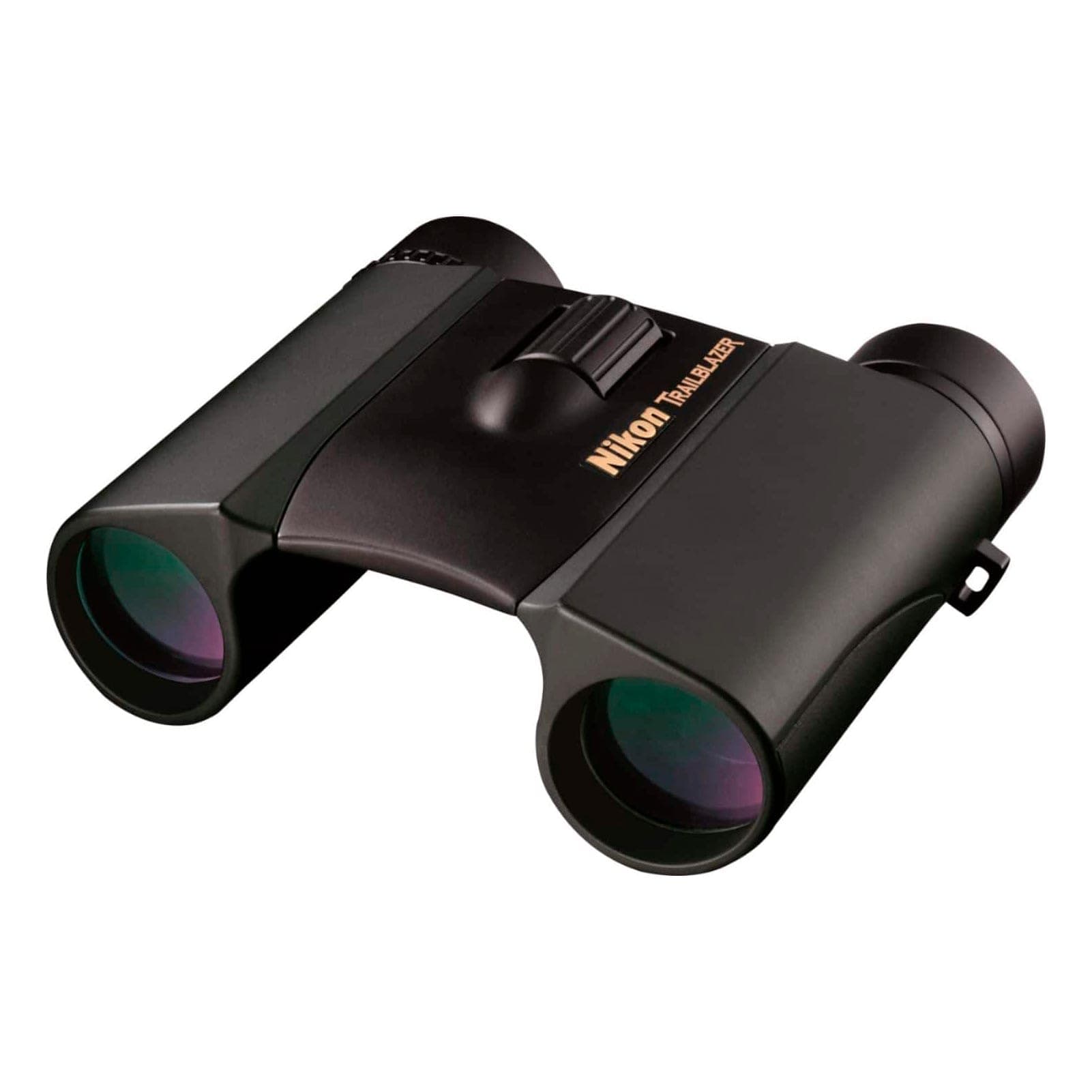 Nikon 8217 Binoculars TRL Blazer