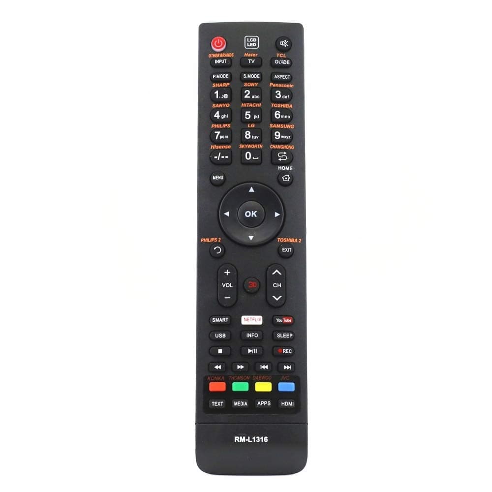 TV Remote Controller Control for STARLIFE XEUROSTR Star SAT AFTRON PARS SCAMANT EUROSTAR NEO ASANO APEX COSTAR CTR-004 ECOSTAR