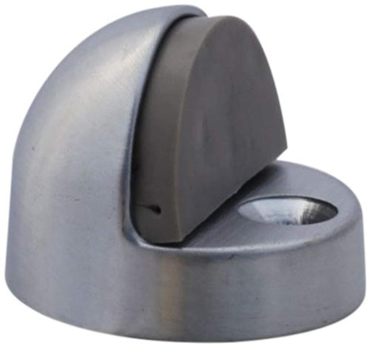 Harnisch Company FS35-26D High Dome Stop