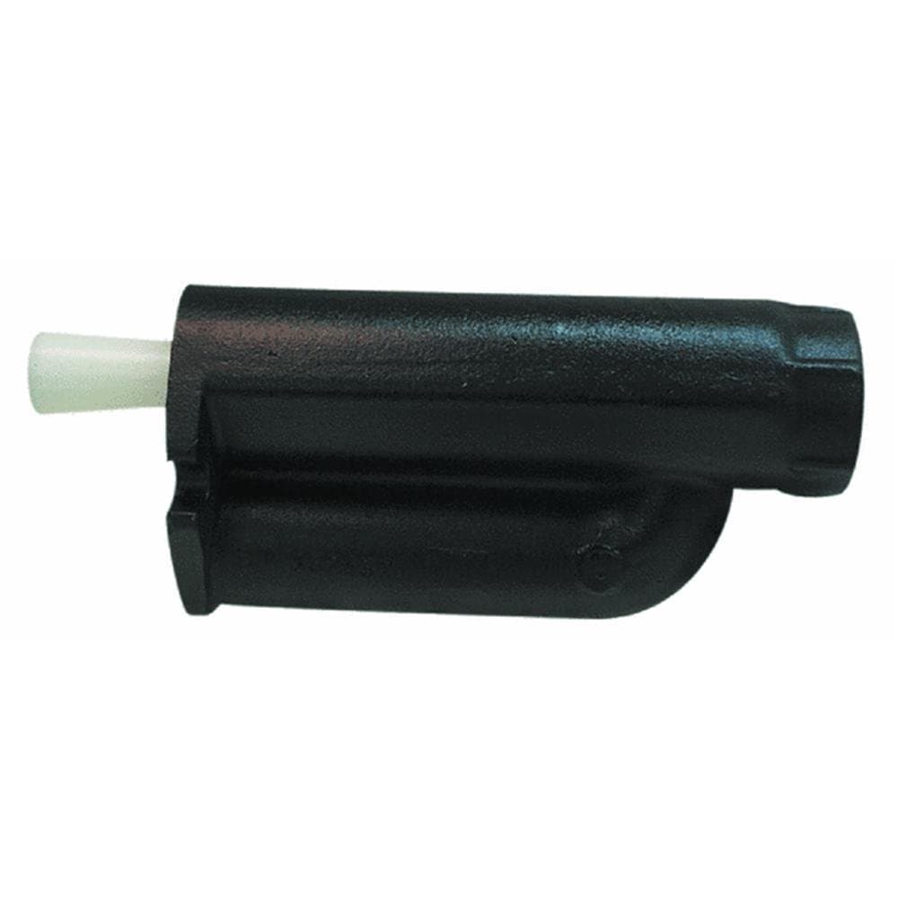 Pentair Water DW40E1726 Deep Or Shallow Well Ejector