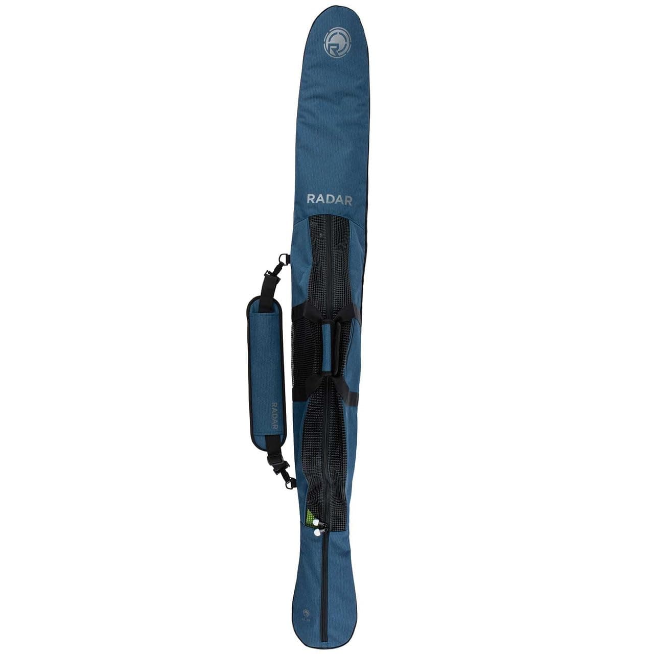Radar 2022 Padded Slalom Case-68-71