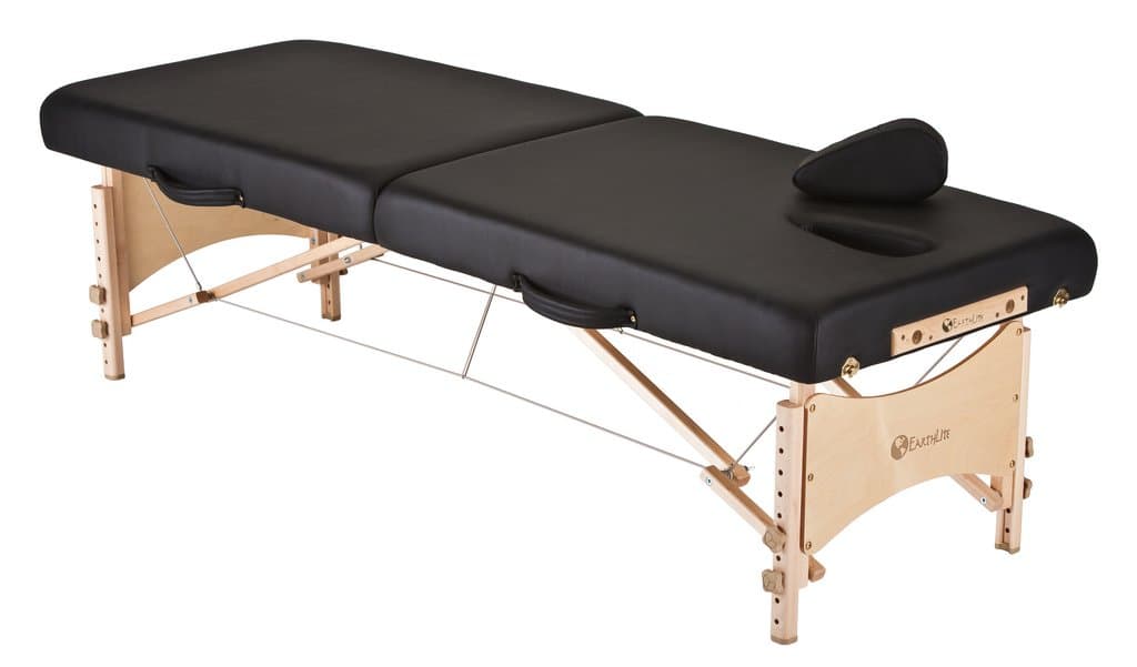 Earthlite MediSport Table Package