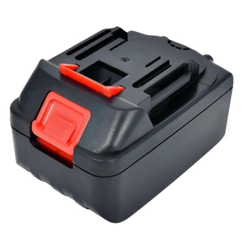 48v Lithium-ion Battery Compatible for All Cordless Power Tools Like Cordless Car Washer Cordless Drill Machine Li-ion Rechargeable Battery Power Tools Electric Cordless Drill Power Drills